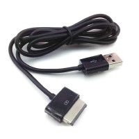 Data cable for Asus TF201 TF101 TF300 TF700 Eee Pad Transformer
